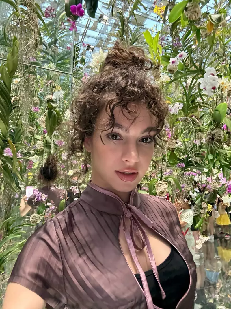 SnapInsta.to_520743300_18364809988144973_5308723554932668030_n