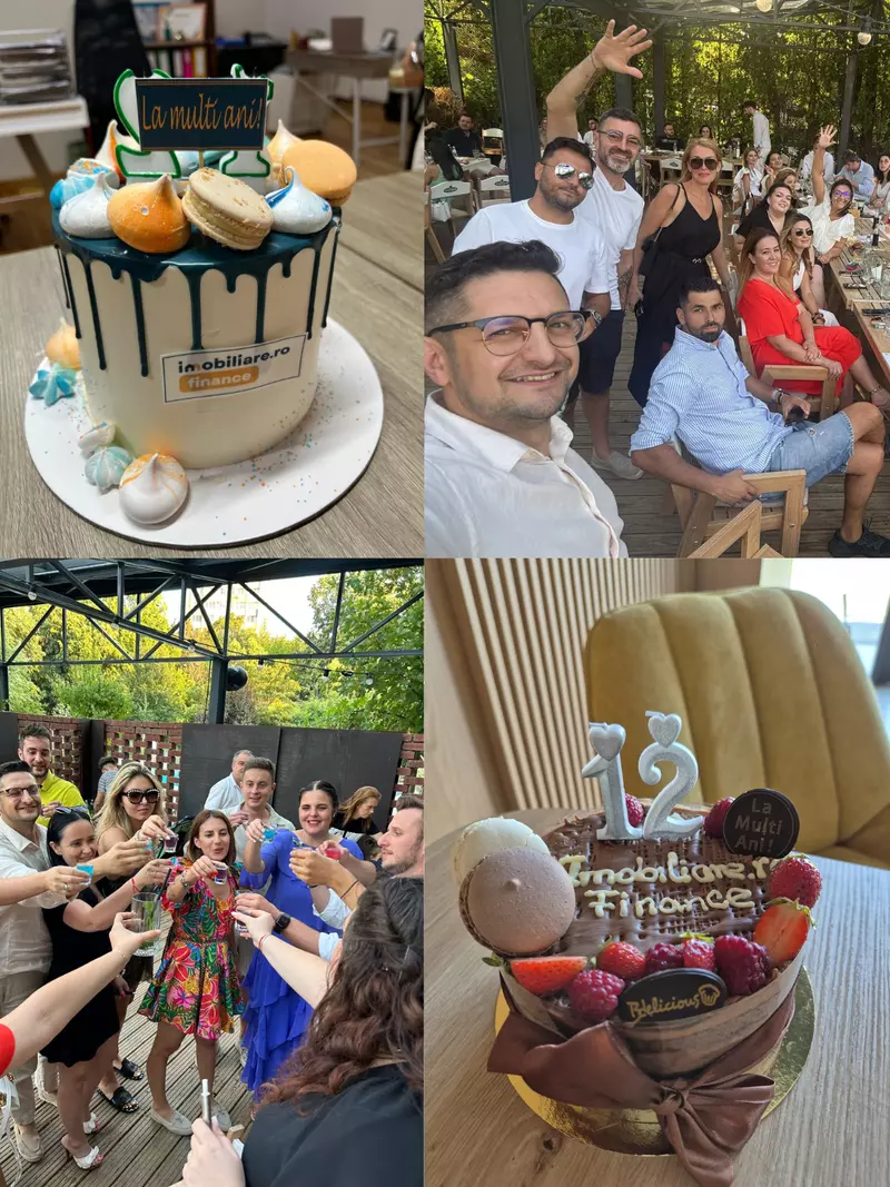 536276190_1458695402340986_8193156699699905658_n