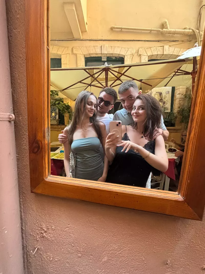 Alexia Caras (7) (1)