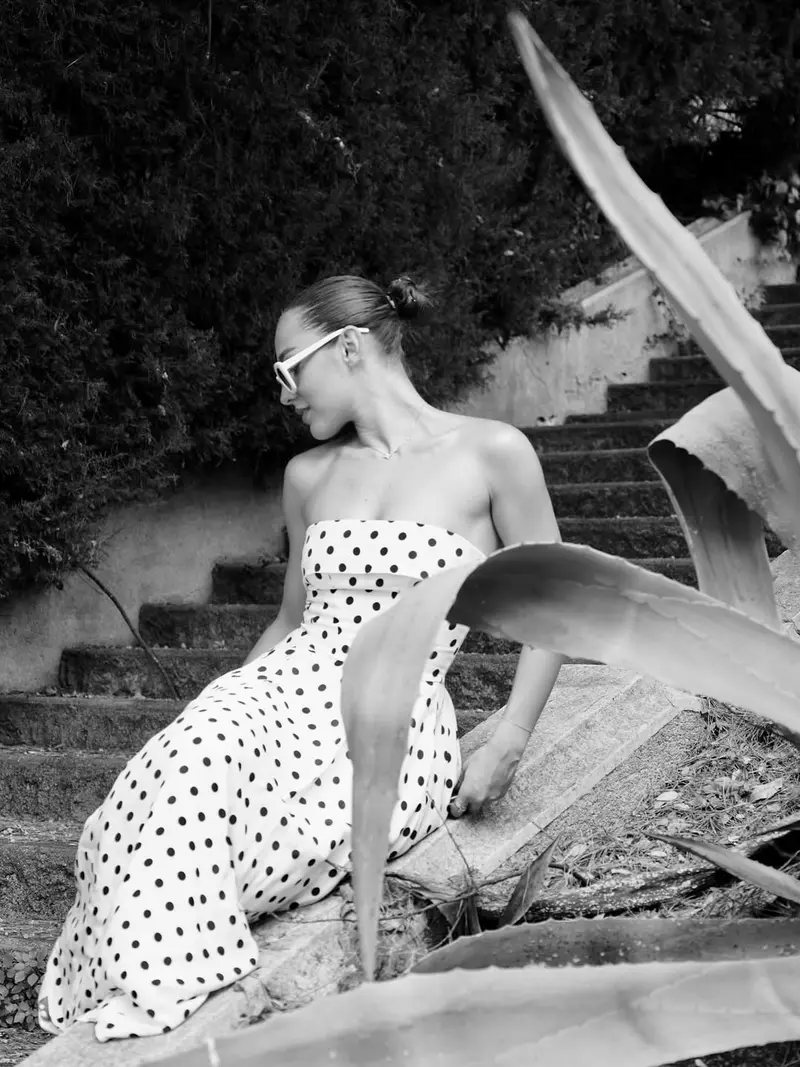 alexia-eram-castel-nisa (2)