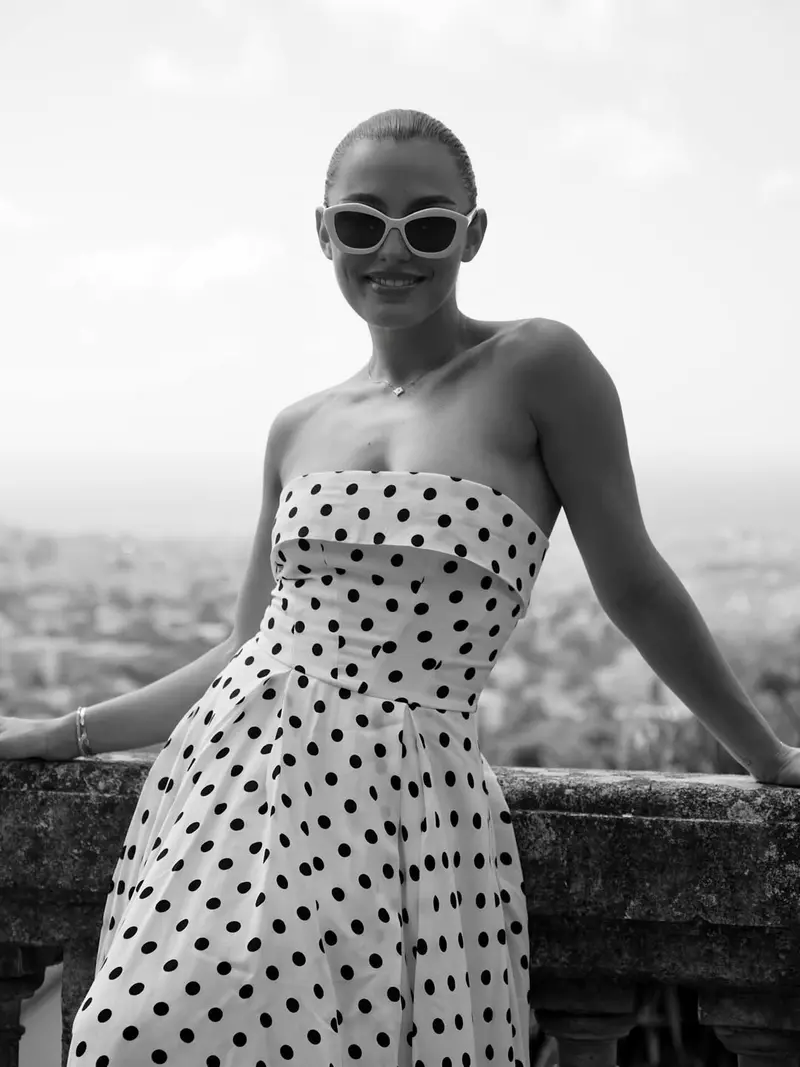 alexia-eram-castel-nisa (8)