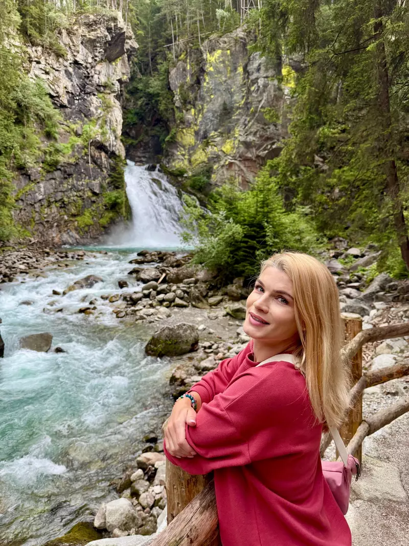 Ella Prodan (4)