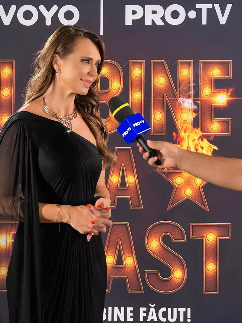 La-bine-si-la-roast-Magda-Palimariu-2
