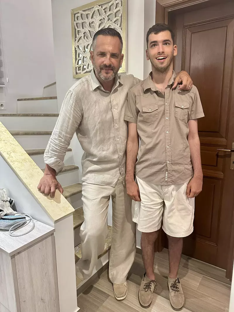 madalin-ionescu-filip