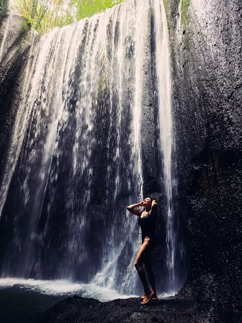 monica-birladeanu-bali