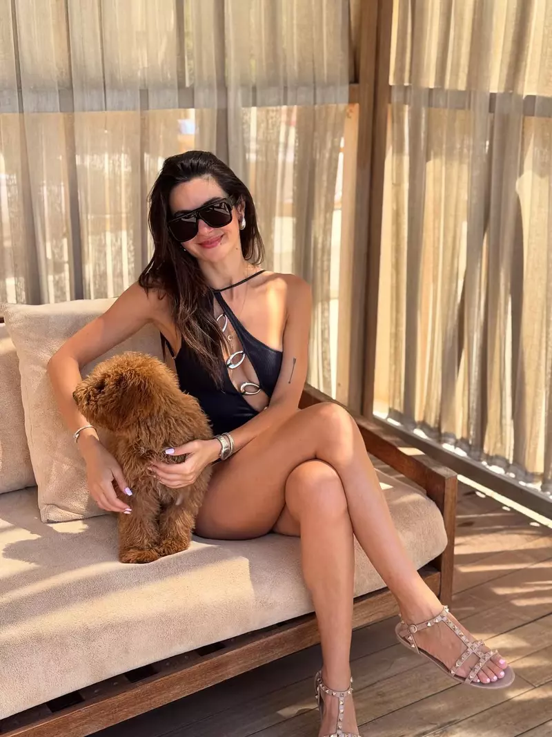 nesrin-cavadzade-in-vacanta-la-bodrum (12)