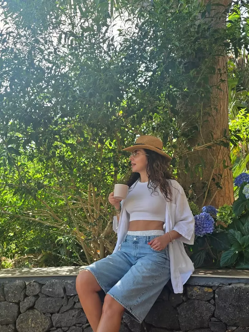 SnapInsta.to_528040917_1862900330936888_9074450653908088333_n