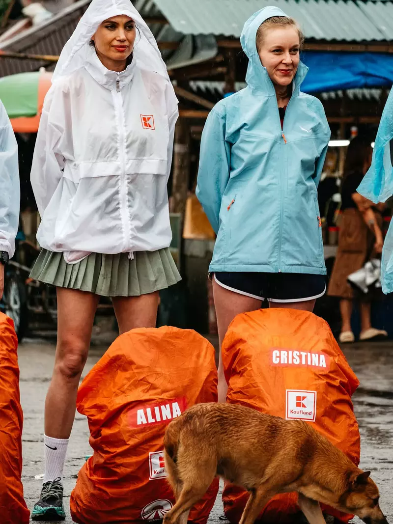 Alina-Pușcău-Cristina-Postu-Asia-Express (2)