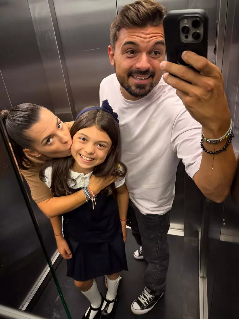 bogdan-ciudoiu-prima-zi-de-scoala-2025 (1)