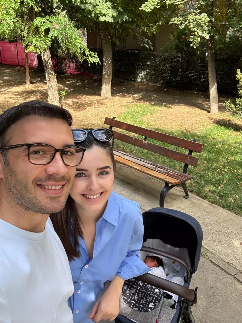 daniel-nitoiu-marina-nitoiu-filip