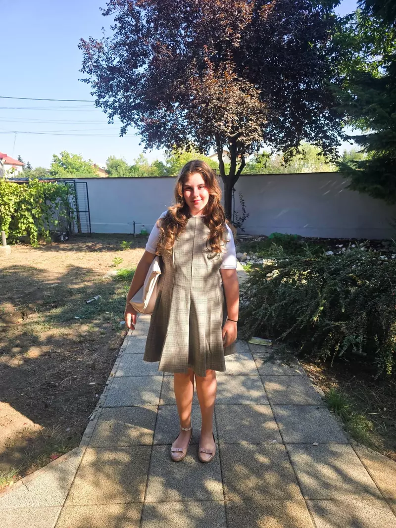 maria-isabela-fiica-oana-roman (6)