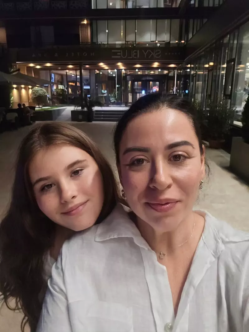 maria-isabela-oana-roman