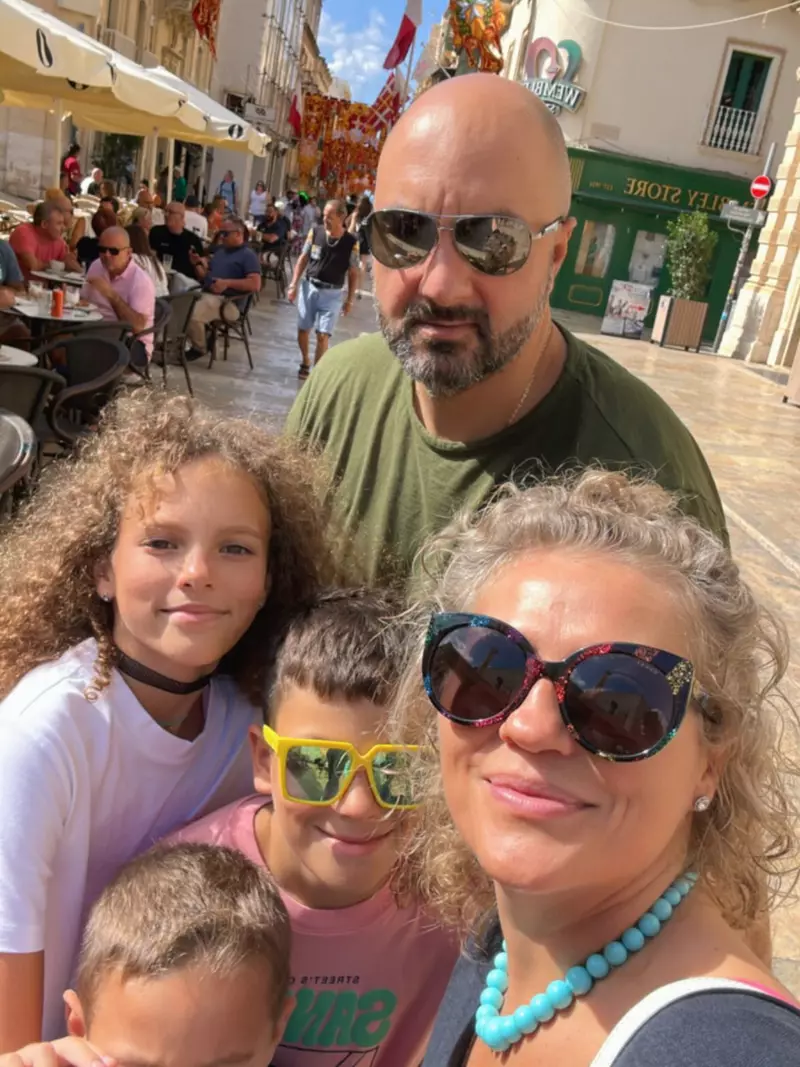 mirela-vaida-imagine-vacanta-malta (10)