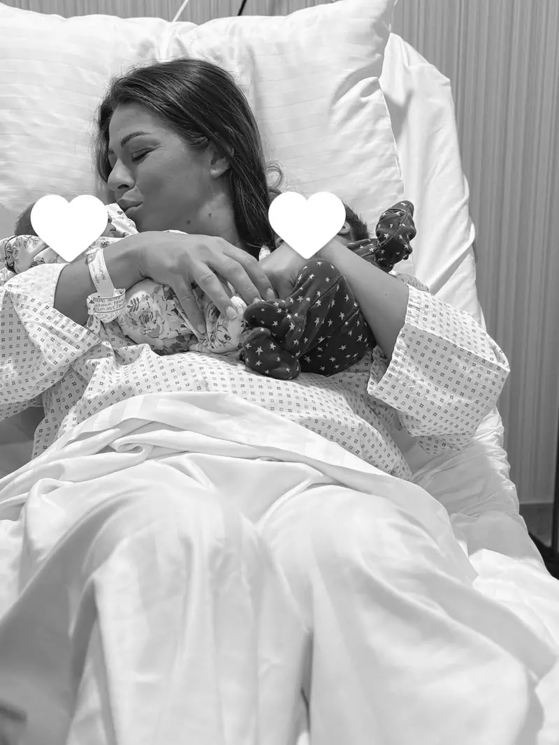 roxana-nemes-gemeni (2)