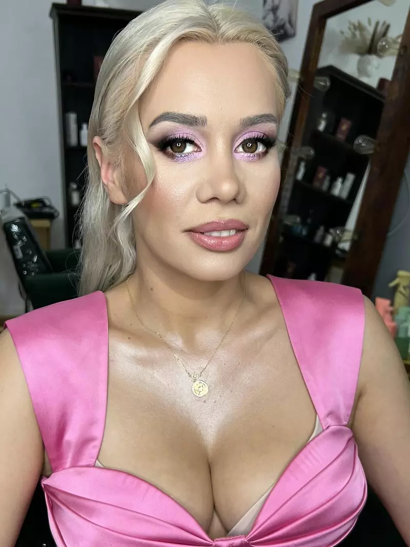 anisia-gafton5