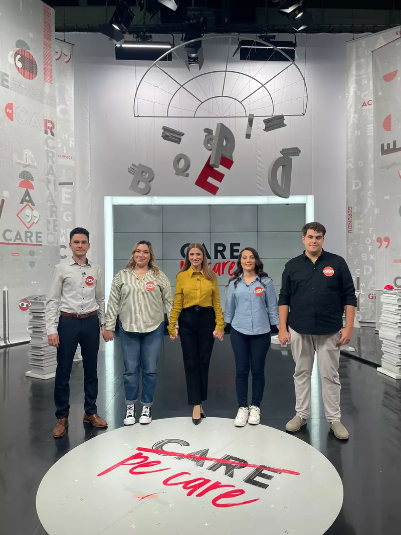 Care pe care -WA0000