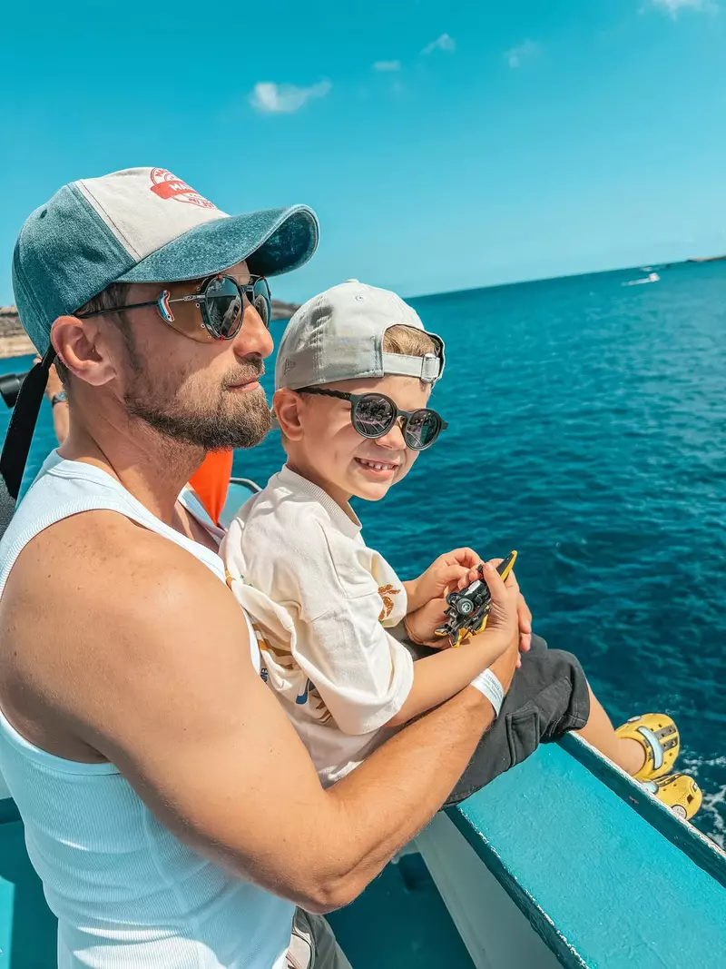 gabriela-dani-otil-malta (1)