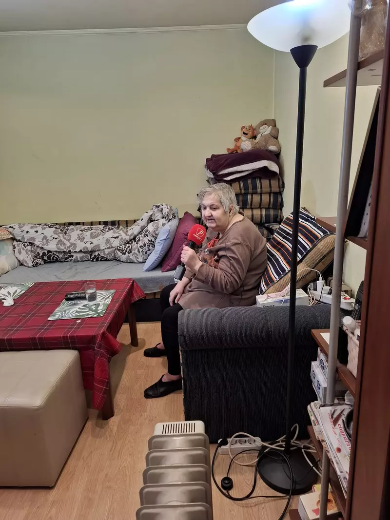 marinela-chelaru-ultimele-imagini (2)