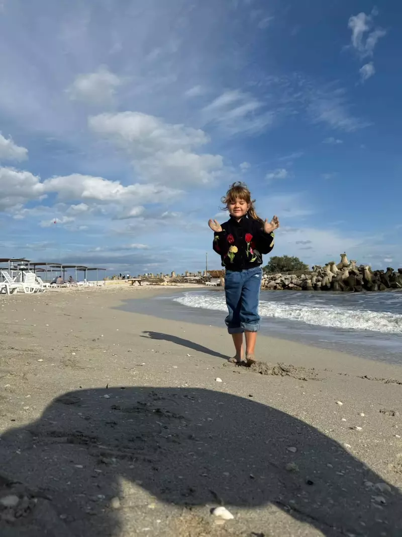 alessandra-stoicescu9