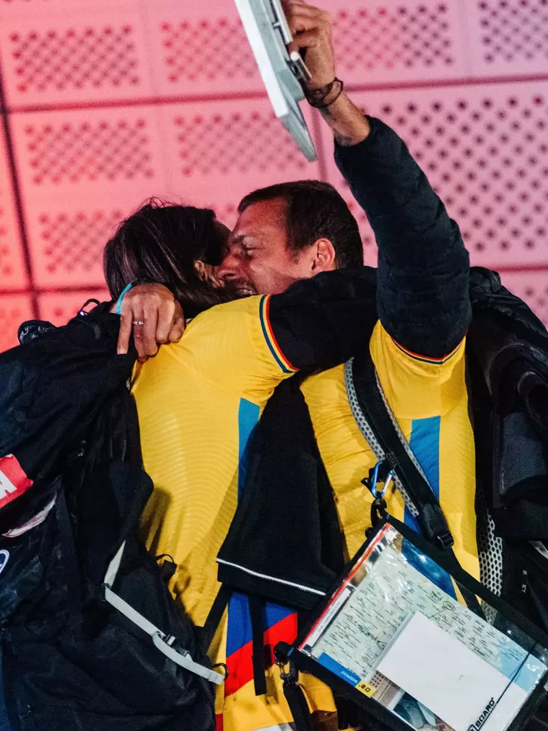 dan-alexa-gabi-tamas-asia-express (1)