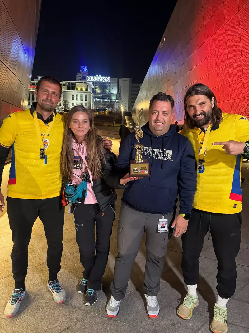 dan-alexa-gabi-tamas-asia-express (2)