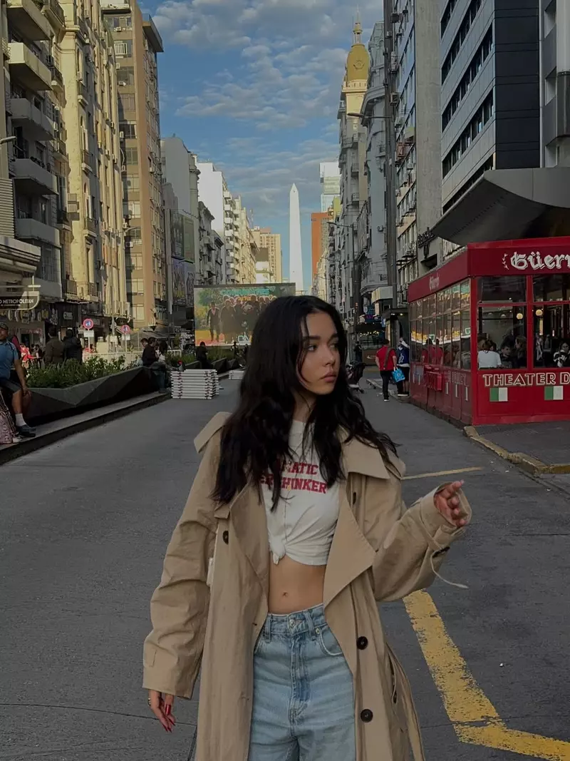 ianca-simion-buenos-aires (5)