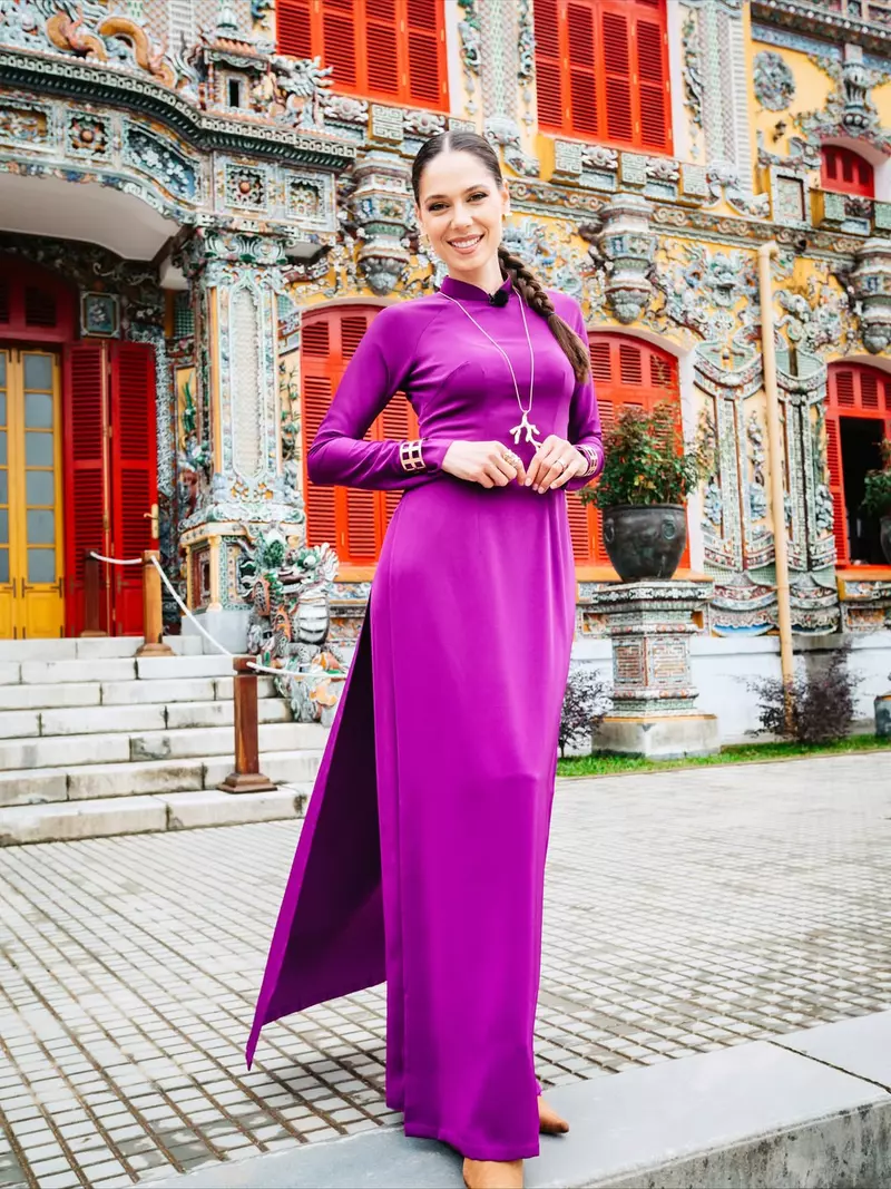 irina-fodor-asia-express (4)