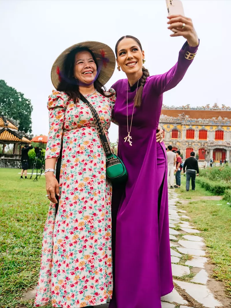 irina-fodor-asia-express (6)