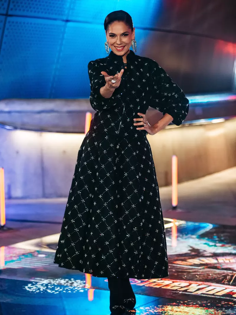 irina-fodor-finala-asia-express