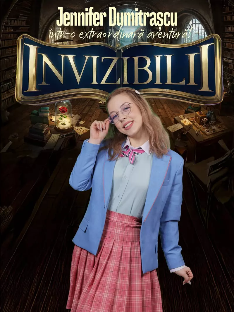 jennifer-dumitrascu7