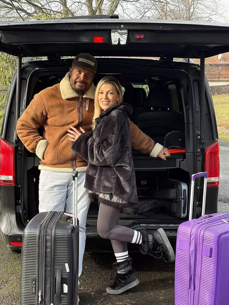 andreea-ibacka-cabral