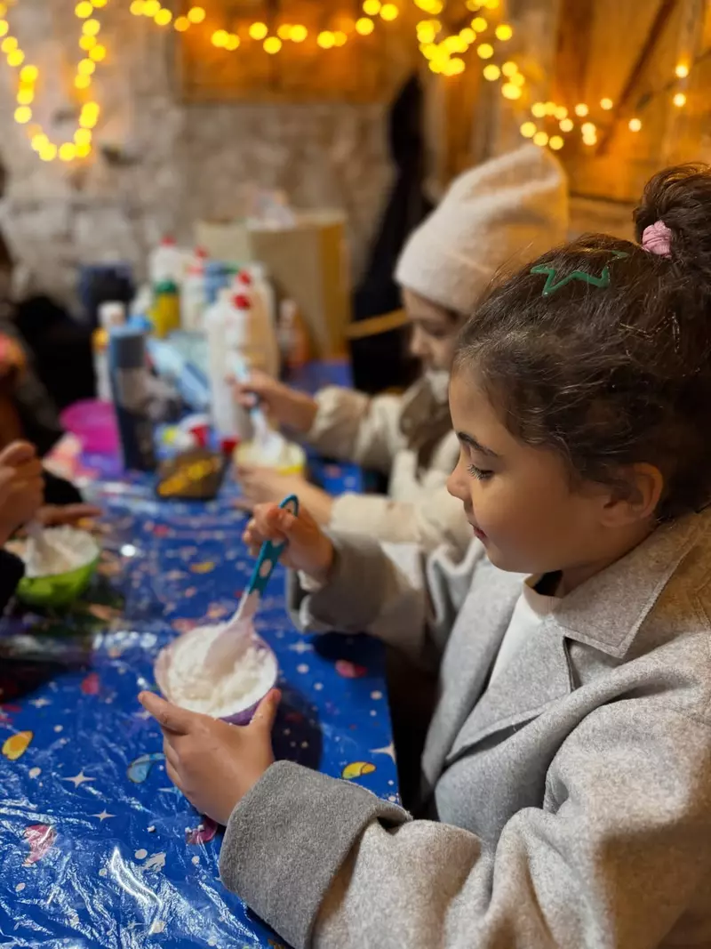 andreea-ibacka-namiko-tiago2