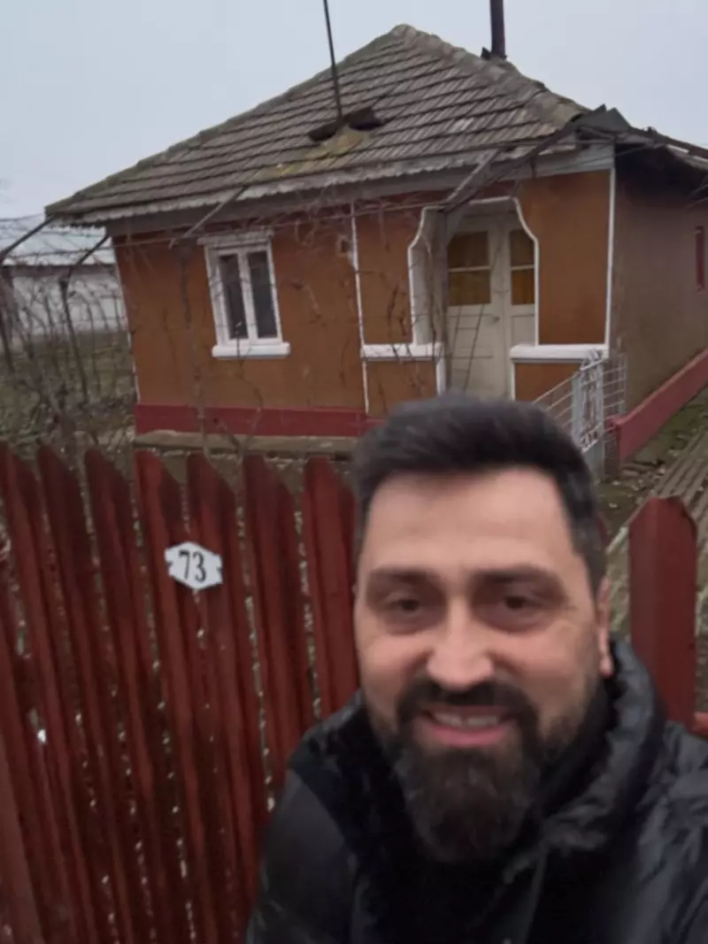 chef orlando zaharia1