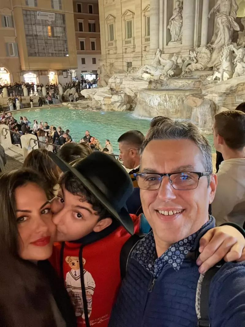 cristi -brancu-oana-turcu4