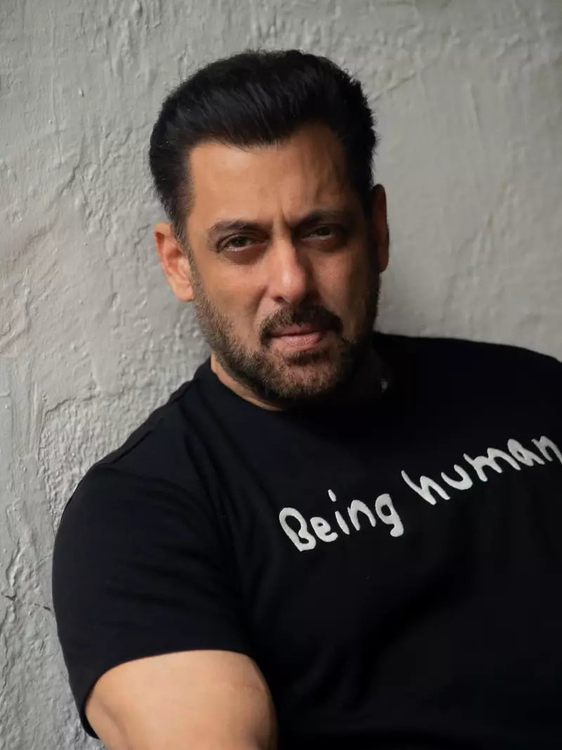 salman-khan