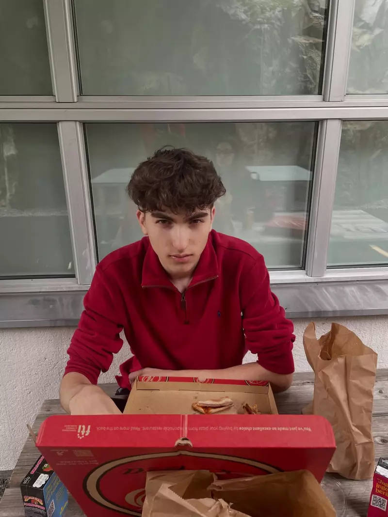 violeta-banica-george3