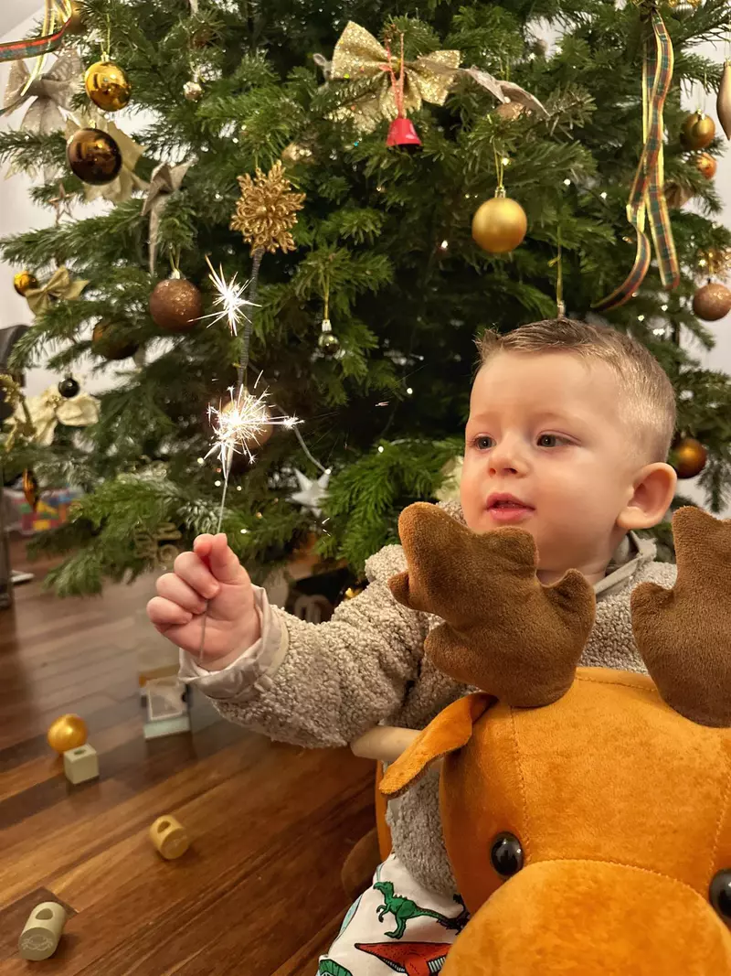 WhatsApp Image 2025-12-15 at 15.42.35 (1) (1)