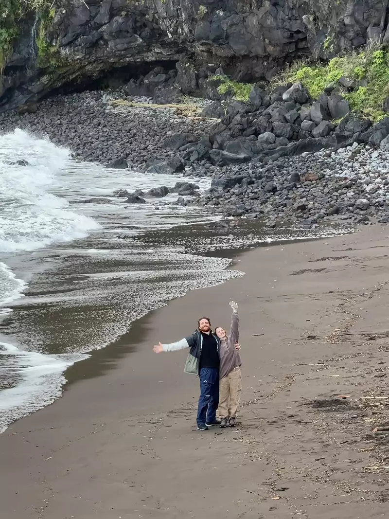 alexandru-ion-eveline7