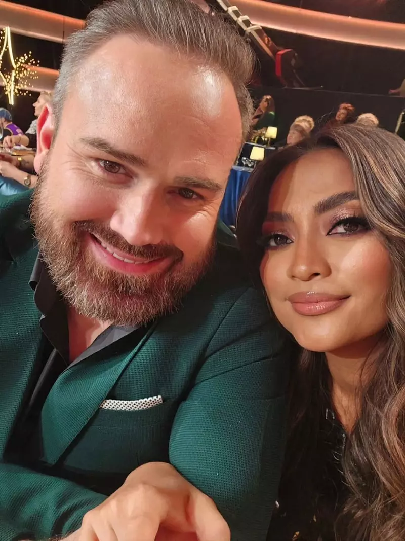 bella-santiago-nicu-grigore (2)