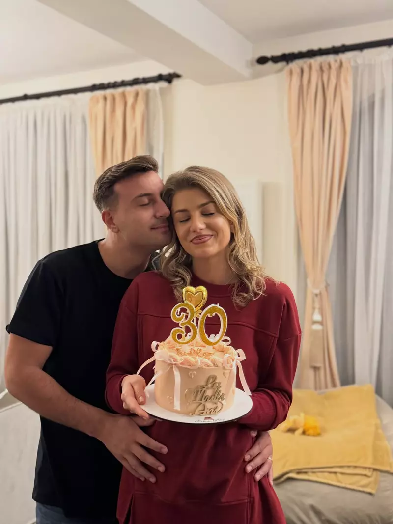 Codruta-Filip-si-Valentin-Sanfira-1