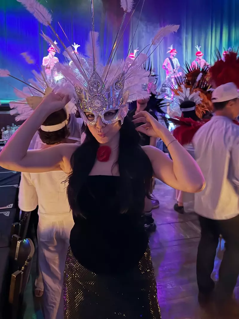 corina-caragea-buenos-aires-revelion-2026 (1)