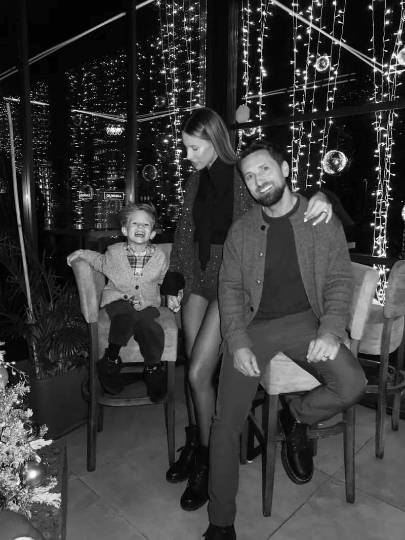 dani-otil-gabriela-prisacariu (2)