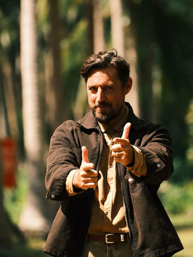 Daniel-Pavel-Desafio-Aventura-1