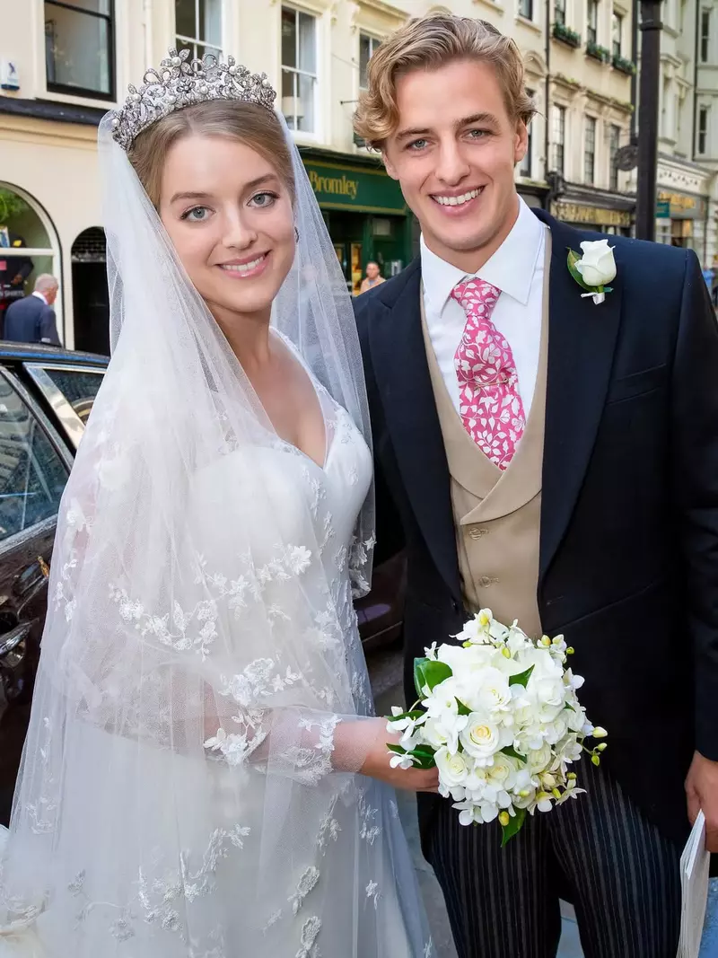 Flora Alexandra Vesterberg7