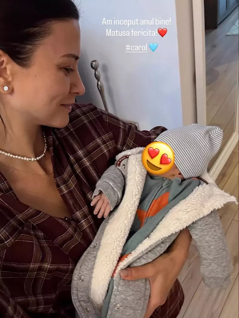 iulia-parlea1 – Copy