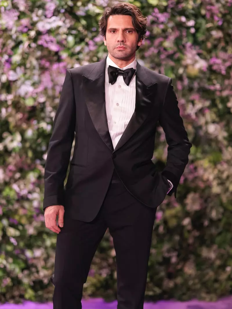 Kaan Urgancıoğlu (2)