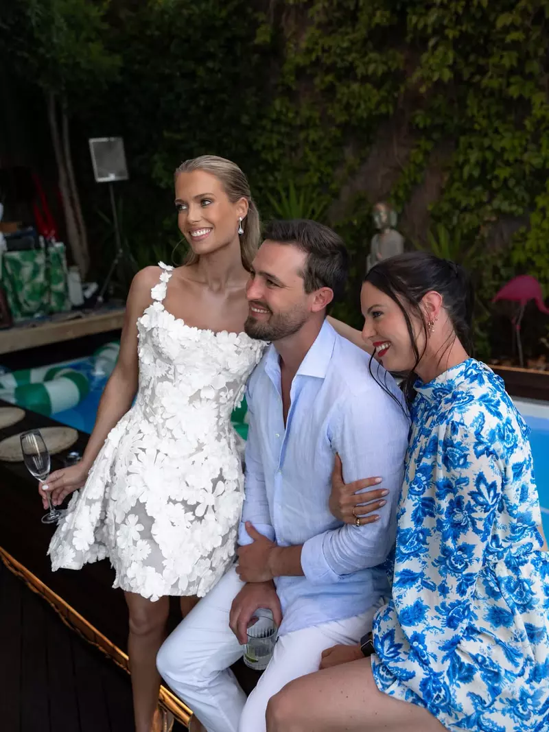 lady-eliza-spencer-logodna-cape-town (2)