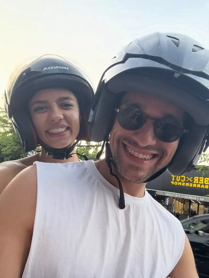 oana-mosneagu-vacanta-bali (4)