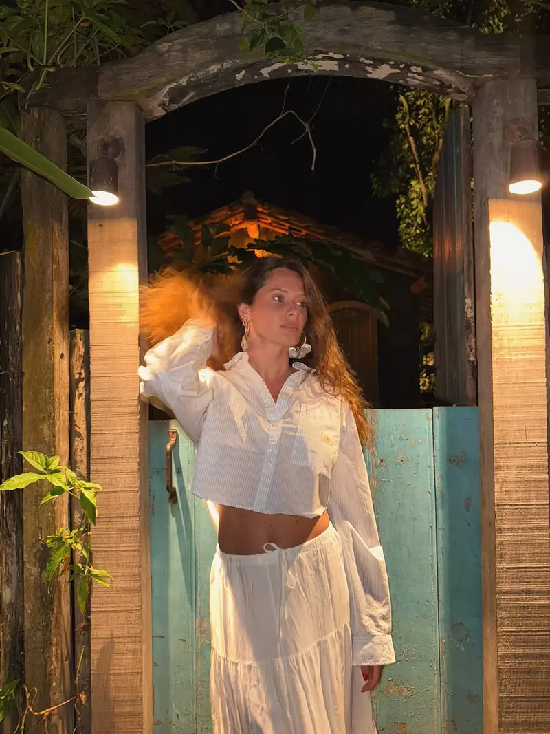 raluka-imagini-din-vacanta-brazilia (6)