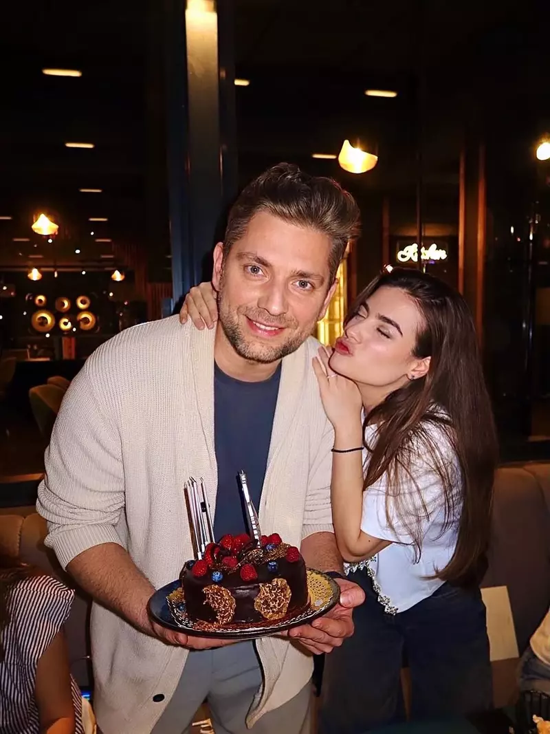 Ana Bodea Valentin Butnaru1